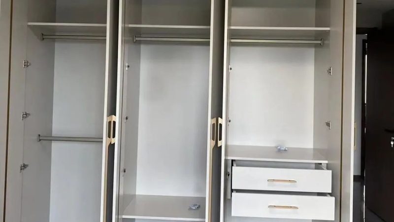 爱格板全屋定制：揭秘其优缺点，助您明智选择