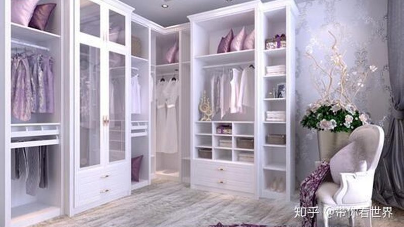 空间规划：量体裁衣，避免浪费