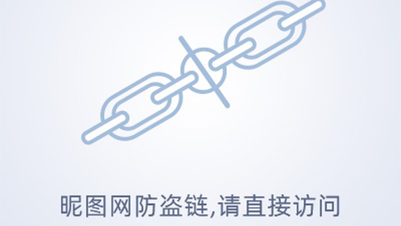 实木家具定制厂家哪家好