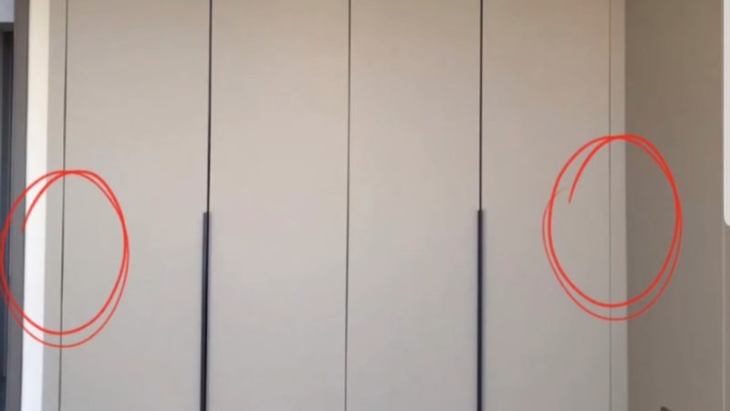 实木橱柜板材好还是颗粒板好？揭秘两种材质的优劣势