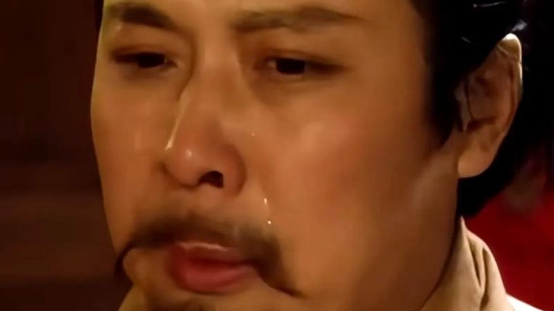 衣帽间无主灯设计的智慧与考量